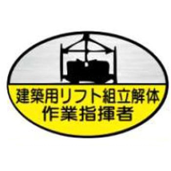 ヘルメット用ステッカー JSグループ