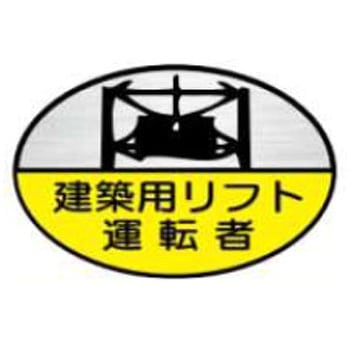 ヘルメット用ステッカー JSグループ