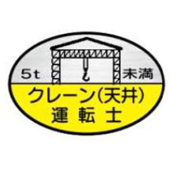 ヘルメット用ステッカー JSグループ