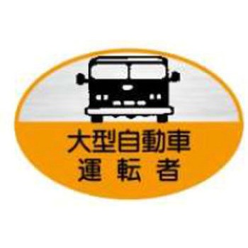 ヘルメット用ステッカー JSグループ