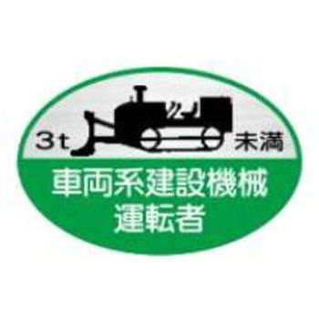 ヘルメット用ステッカー JSグループ