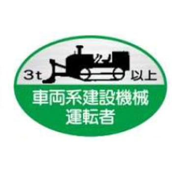 ヘルメット用ステッカー JSグループ