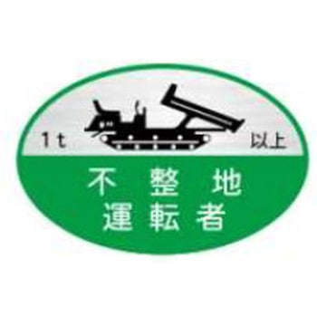 ヘルメット用ステッカー JSグループ