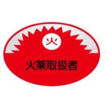 ヘルメット用ステッカー JSグループ