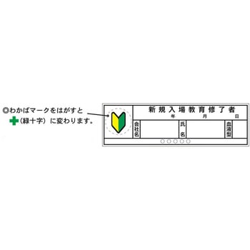 ヘルメット用ステッカー JSグループ