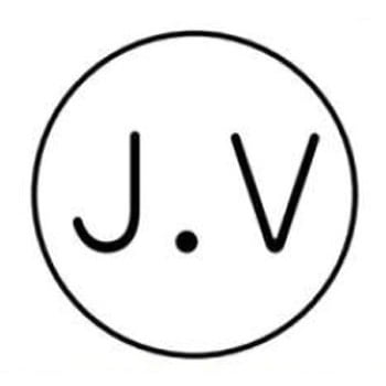 ヘルメット用ステッカー JSグループ