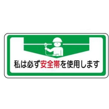 ヘルメット用ステッカー JSグループ