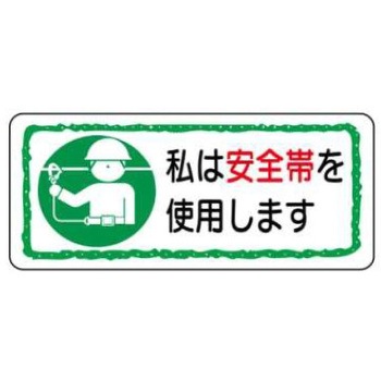 ヘルメット用ステッカー JSグループ