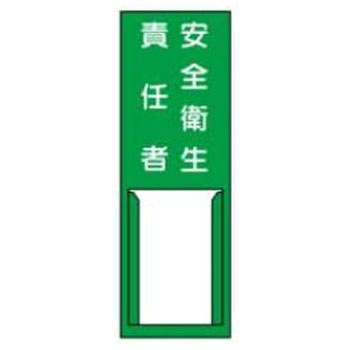 34-SqӔC ӔCҎD JSO[v 15537675