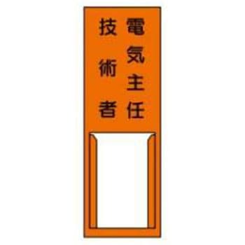 40-dCCZp ӔCҎD JSO[v 15537718