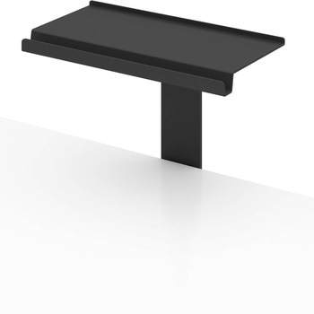 コンパクトテーブル マルティス用小物トレー コクヨ