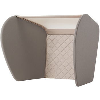 DMP-B01C-G2M1G2M42 e[Nu[X Lm(zEgT[rXt) RN 15540999