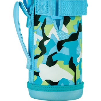 真空断熱2ウェイボトル THERMOS(サーモス)