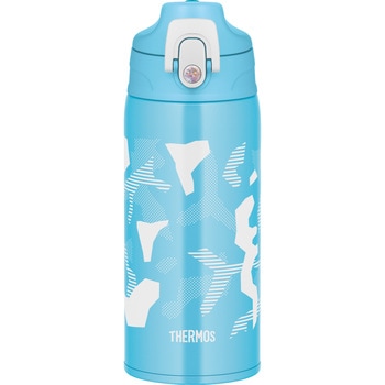 真空断熱2ウェイボトル THERMOS(サーモス)