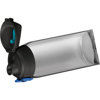 真空断熱2ウェイボトル THERMOS(サーモス)