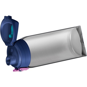 真空断熱2ウェイボトル THERMOS(サーモス)