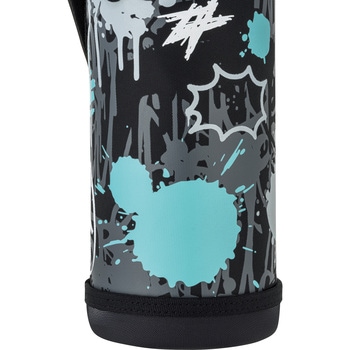 真空断熱2ウェイボトル THERMOS(サーモス)
