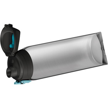 真空断熱2ウェイボトル THERMOS(サーモス)