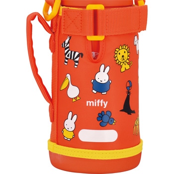 真空断熱2ウェイボトル THERMOS(サーモス)