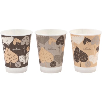 ストロングカップHMリーフペイン サンナップ