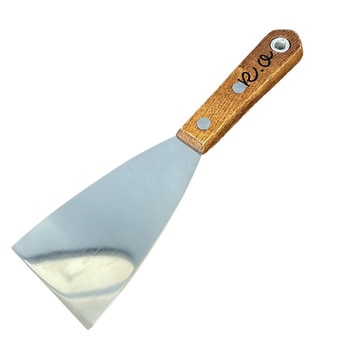 KO仕上げベラ原石 浮雲 尾崎亀商店