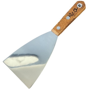 KO仕上げベラ原石 浮雲 尾崎亀商店