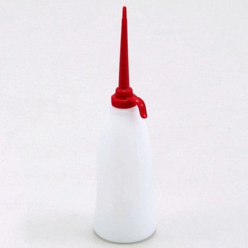 81111 オイルさし 尾崎亀商店 15542654