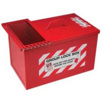 105717 O[vbN{bNX BRADY 15542977