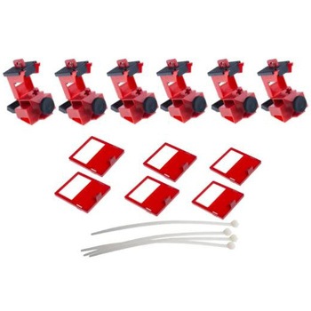 148687 �u���[�J���b�N�A�E�g BRADY 15543388