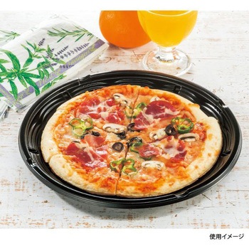 BFコモプレ内  本体 シーピー化成