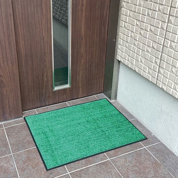 吸塵・吸水マット アーテック