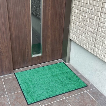 吸塵・吸水マット アーテック