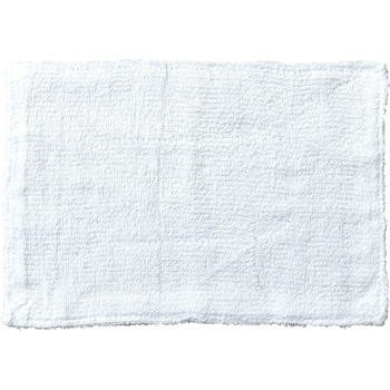 ぞうきん(300x200mm) アーテック[学校教材・教育玩具]