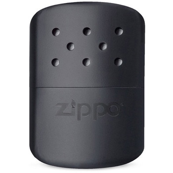 ハンディウオーマー カイロ ZIPPO
