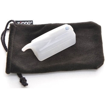 ハンディウオーマー カイロ ZIPPO
