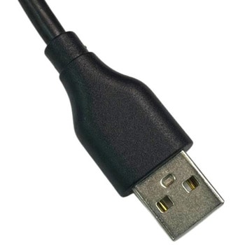TR-UEC10 USB延長ケーブル 10m USB type-A (オス-メス) USB2.0 トライ