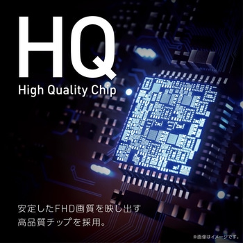 HDMI to VGA変換ケーブル トライメイト
