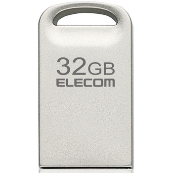 MF-SU3A032GSV USB USB3.2(Gen1)/3.1(Gen1)/3.0/2.0 USB A ^ Ǎő200MB/s GR Vo[F 32GB   MF-SU3A032GSV 15548394
