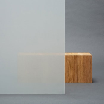 【オーダー】ファサラ フロスト/マット SH2FGCE シエロ 1270mm 3M(スリーエム)