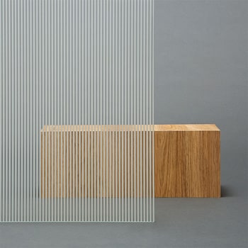 【オーダー】ファサラ ストライプ SH2FGFN フィーネ 1270mm 3M(スリーエム)