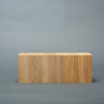 【オーダー】スコッチティント 遮熱 RE87CLIS ピュアリフレ87 1270mm 3M(スリーエム)