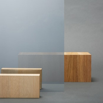 【オーダー】スコッチティント 遮熱(ミラー) RE18SIAR シルバー18 1524mm 3M(スリーエム)