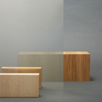 【オーダー】スコッチティント 遮熱(ミラー) RE35AMAR アンバー35 1524mm 3M(スリーエム)