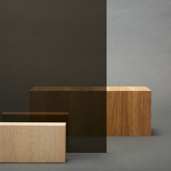 スコッチティント 遮熱 NV15 914mm 3M(スリーエム)