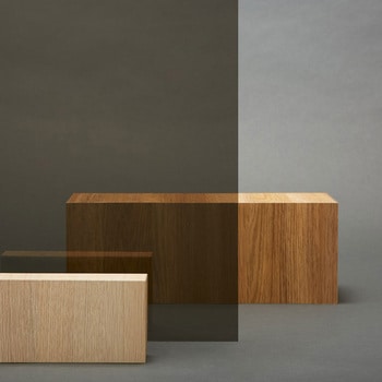 【オーダー】スコッチティント 遮熱 NV25 1524mm 3M(スリーエム)