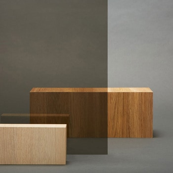 【オーダー】スコッチティント 遮熱 NV35 914mm 3M(スリーエム)