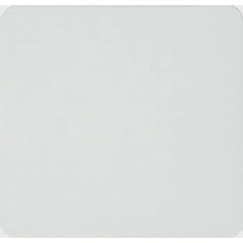 【オーダー】スコッチティント 遮熱 NANOFGLU NANOルーチェ 1270mm 3M(スリーエム)