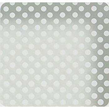 【オーダー】スコッチティント 遮熱 NANOFGIM NANOイルミナ 1270mm 3M(スリーエム)