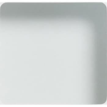 【オーダー】スコッチティント 透明飛散防止 SH2CLAR 透明飛散防止フィルム 1016mm 3M(スリーエム)