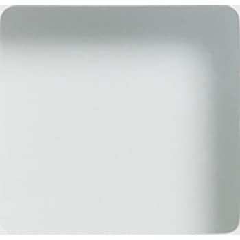 【オーダー】スコッチティント 親水性 SH2CLHF 親水性フィルム 1150mm 3M(スリーエム)